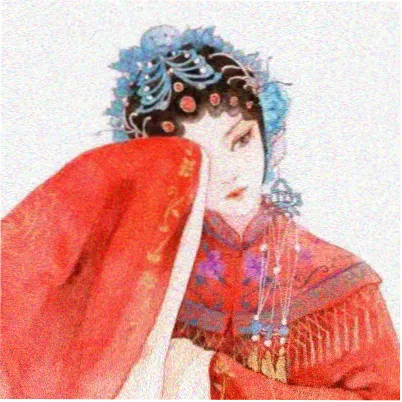 用户字幕组打工人头像